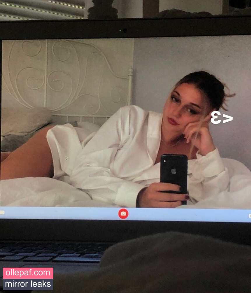 ellyy.ann Nude Leaks OnlyFans #120 - Fapello