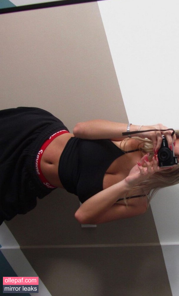 Latest Leaks ellyy.ann Nude #171 - Fapello