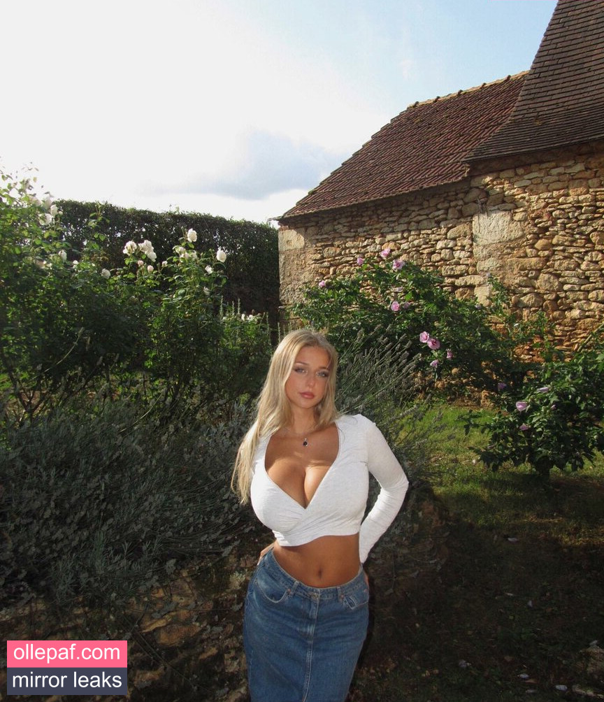 Latest Leaks ellyy.ann Nude #178 - Fapello