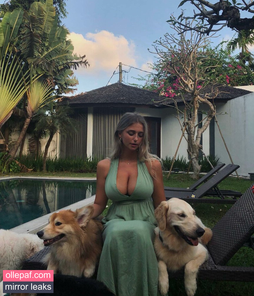 Latest Leaks ellyy.ann Nude #179 - Fapello