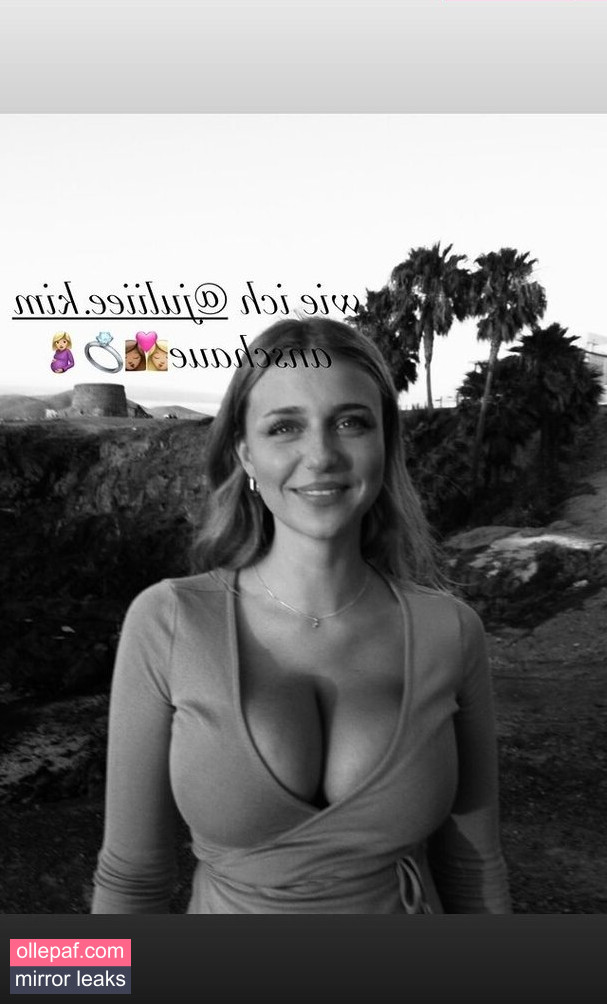 Latest Leaks ellyy.ann Nude #77 - Fapello