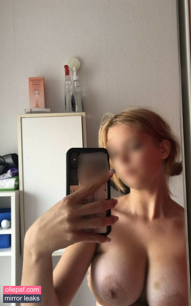 Latest Leaks ellyy.ann Nude #87 - Fapello