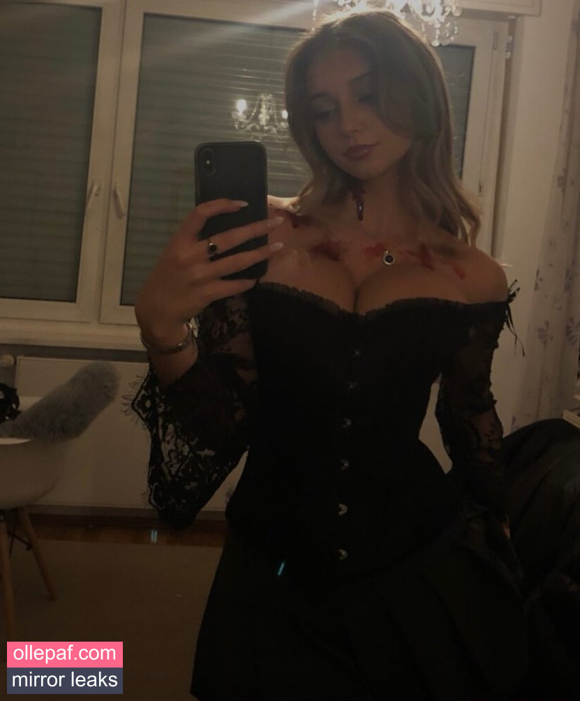 Latest Leaks ellyy.ann Nude #90 - Fapello