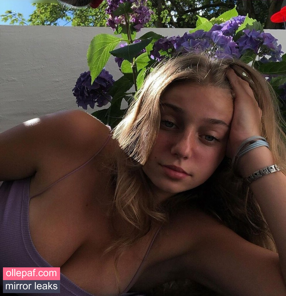 Latest Leaks ellyy.ann Nude #97 - Fapello