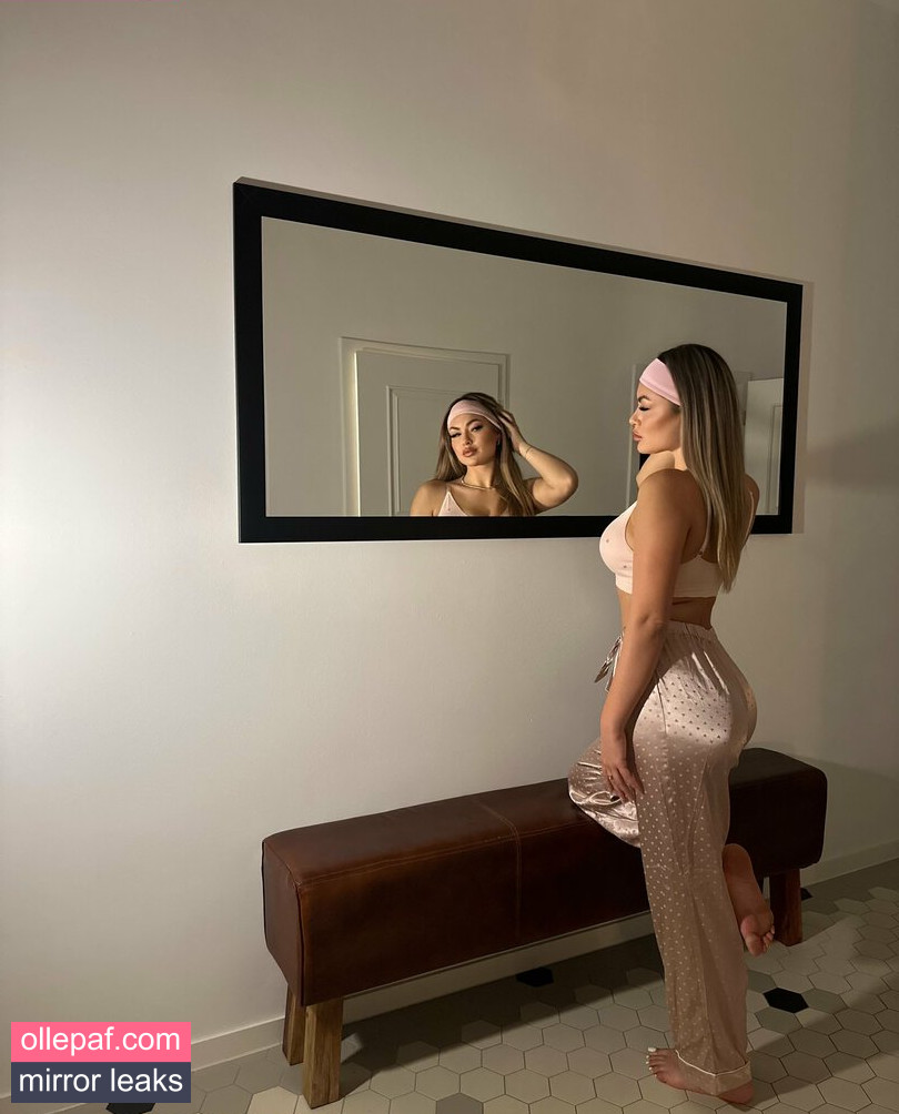Latest Leaks Elodie.Evil Nude #27 - Fapello