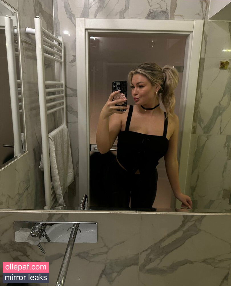 Latest Leaks Elodie.Evil Nude #29 - Fapello