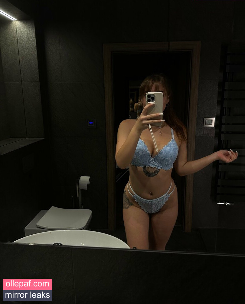 Latest Leaks Elodie.Evil Nude #35 - Fapello