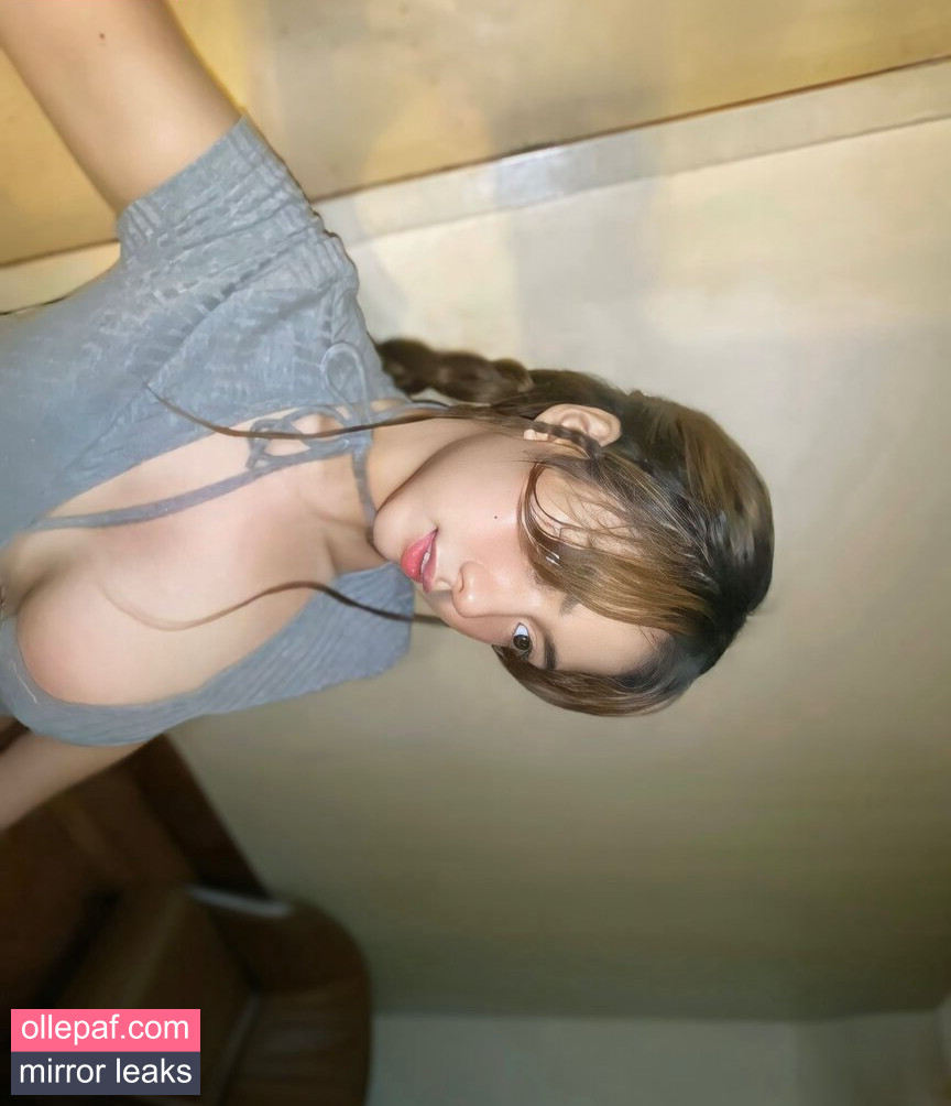 Eloise Winchel Nude Leaks OnlyFans #7 - Fapello