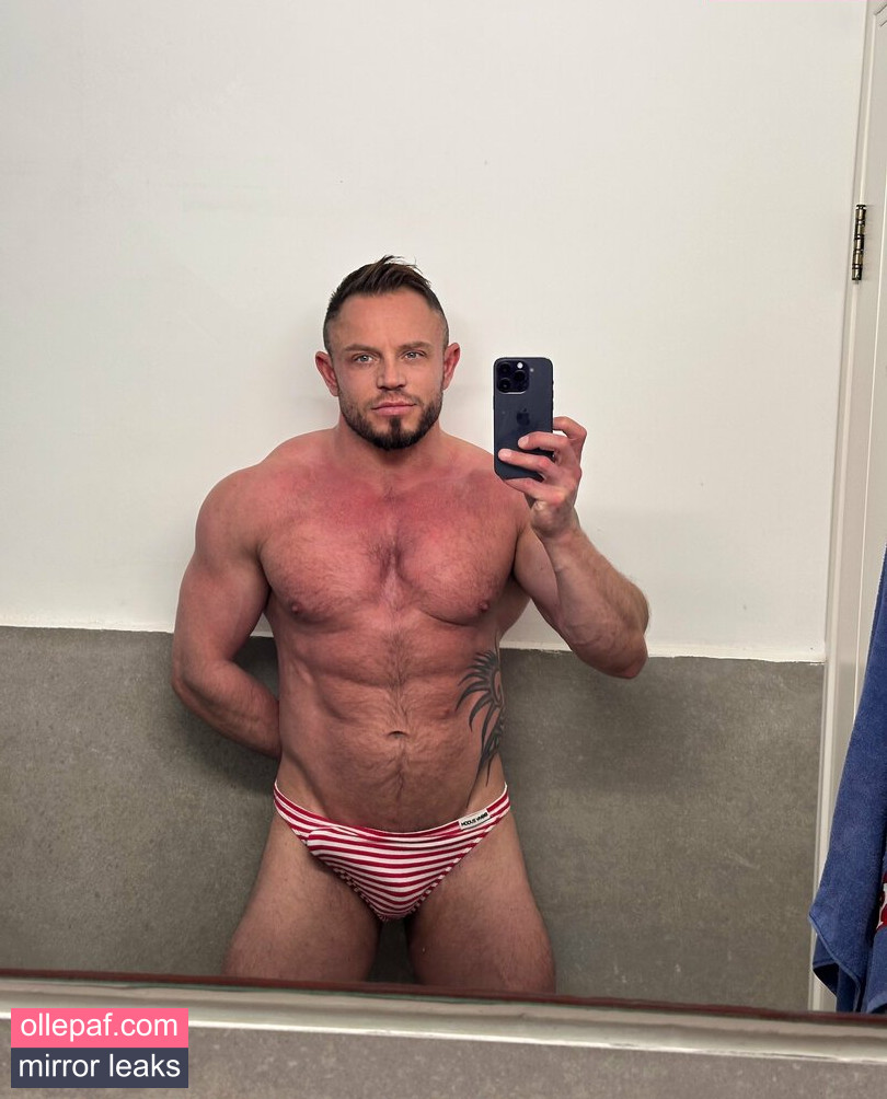 Latest Leaks elon_essexteaser Nude #11 - Fapello