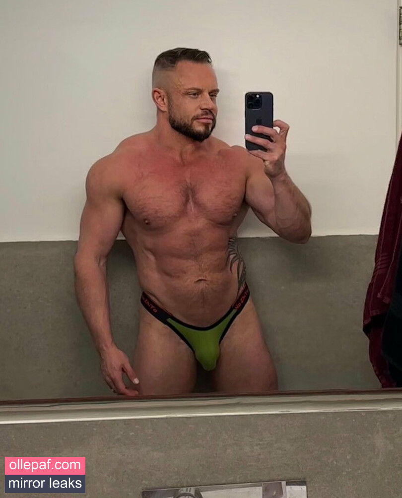 Latest Leaks elon_essexteaser Nude #12 - Fapello