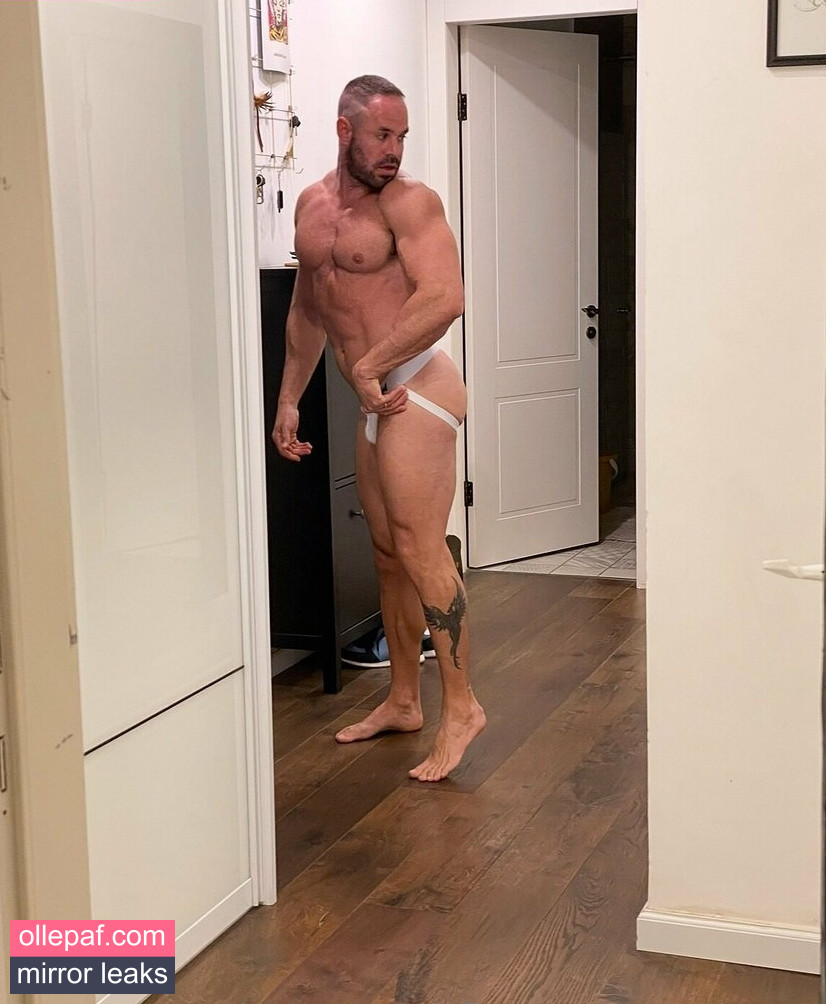 Latest Leaks elon_essexteaser Nude #13 - Fapello