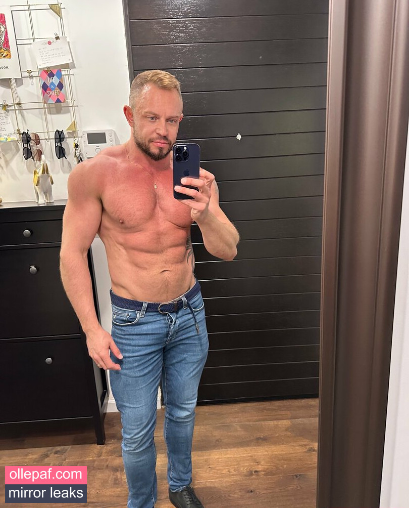 Latest Leaks elon_essexteaser Nude #19 - Fapello