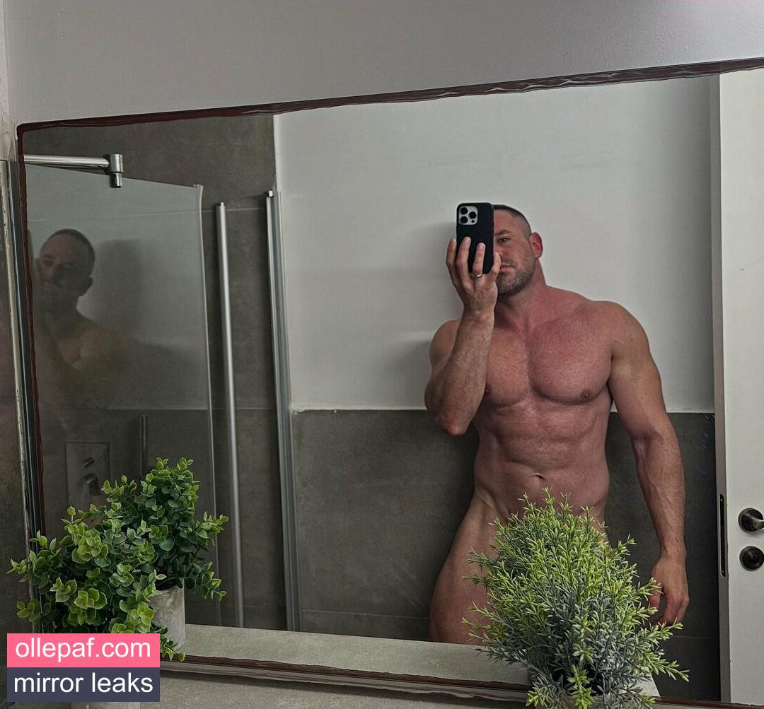 Latest Leaks elon_essexteaser Nude #20 - Fapello