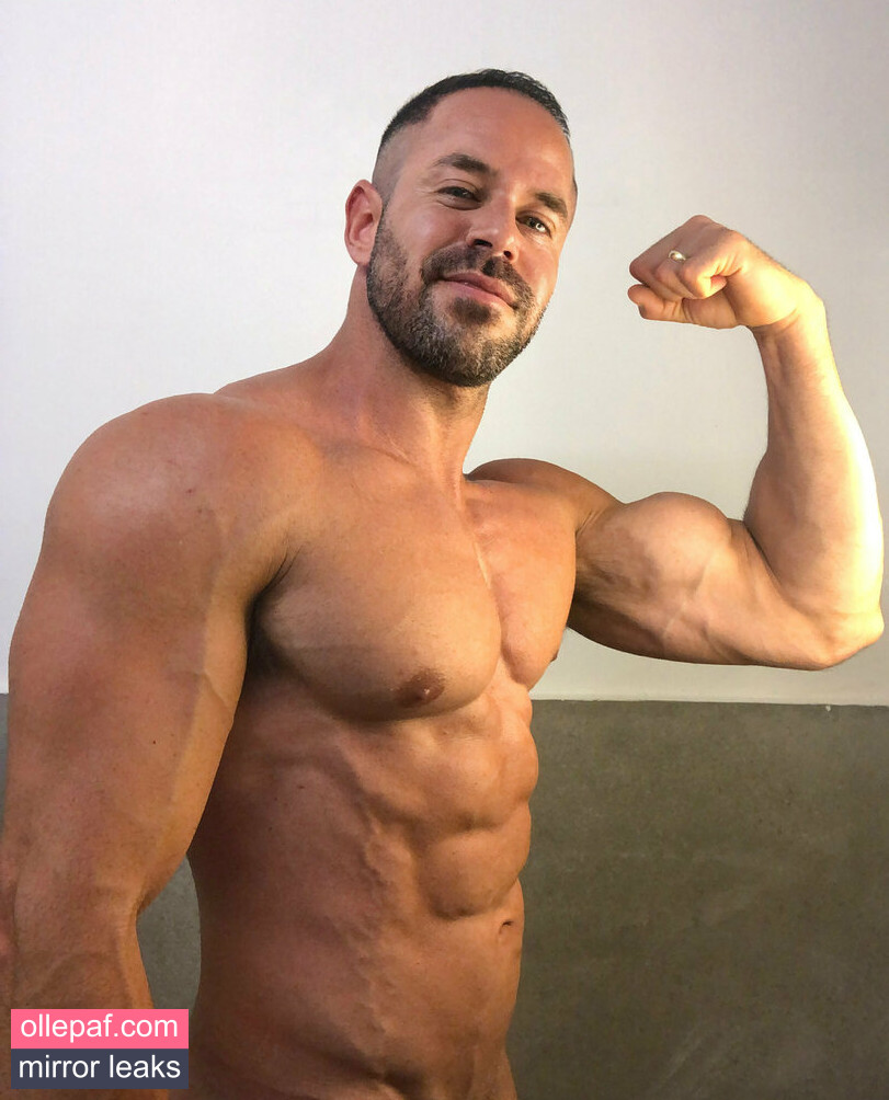 Latest Leaks elon_essexteaser Nude #28 - Fapello