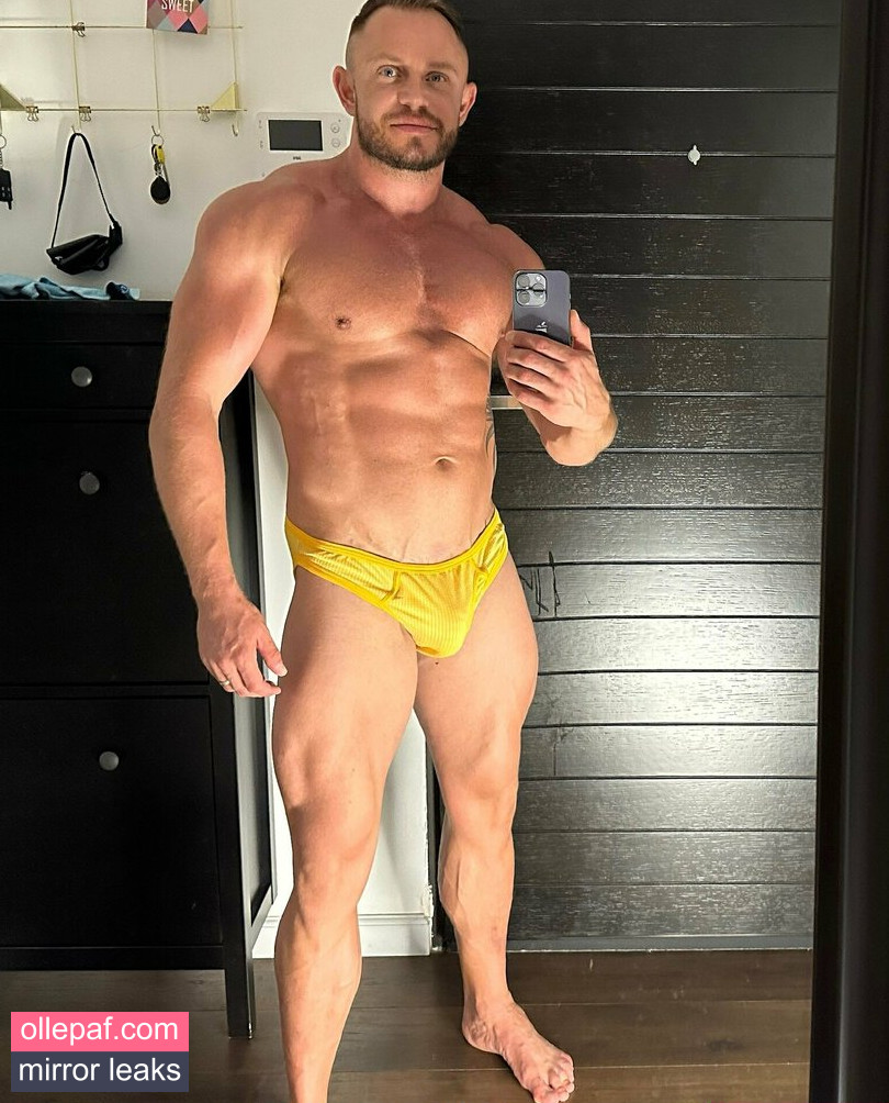 Latest Leaks elon_essexteaser Nude #30 - Fapello