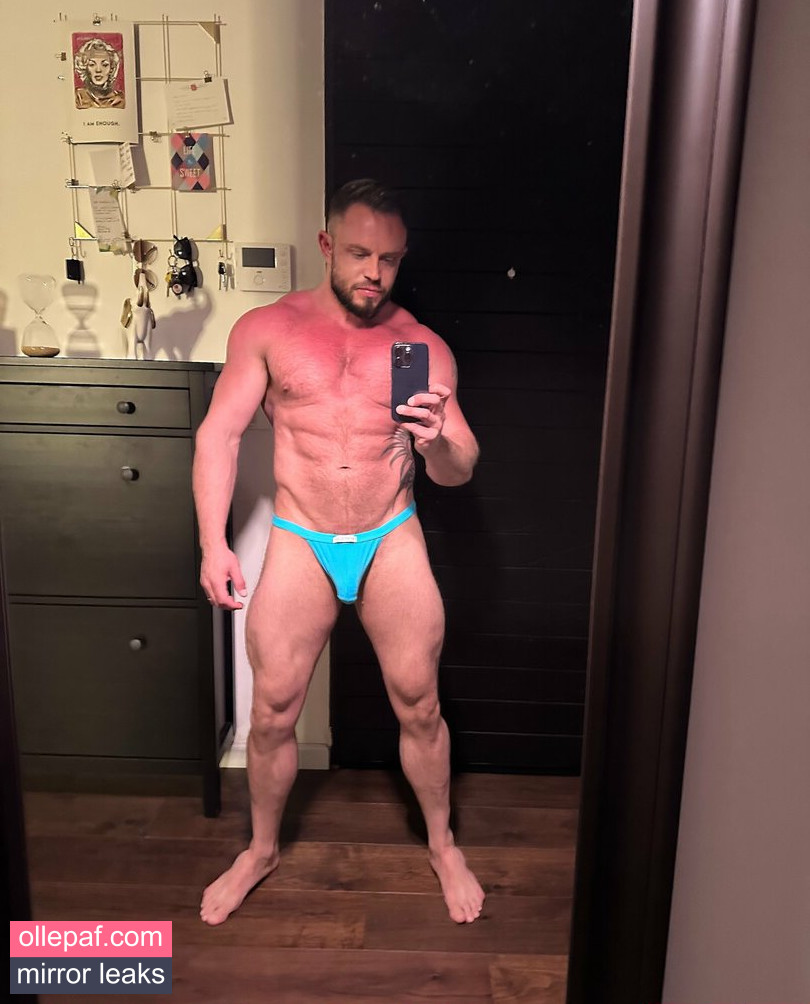 Latest Leaks elon_essexteaser Nude #4 - Fapello