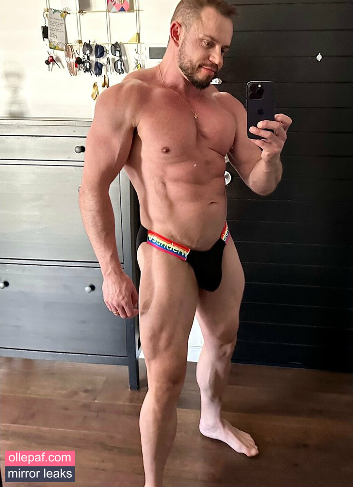 Latest Leaks elon_essexteaser Nude #31 - Fapello