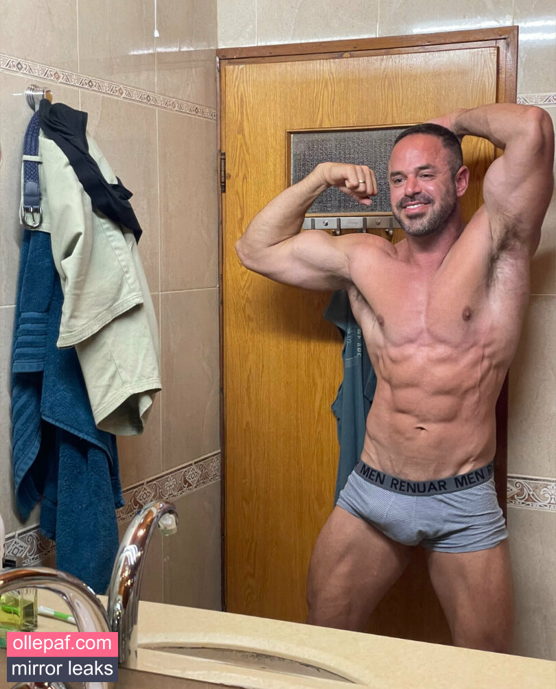 Latest Leaks elon_essexteaser Nude #32 - Fapello