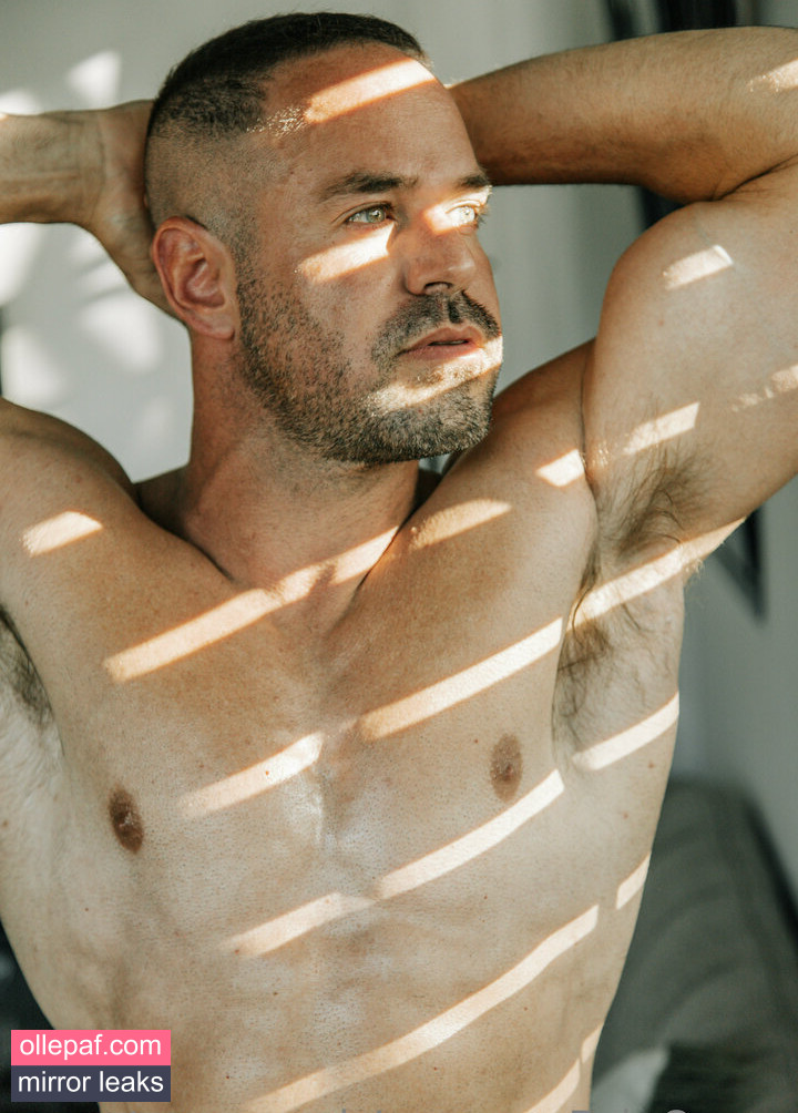 Latest Leaks elon_essexteaser Nude #34 - Fapello