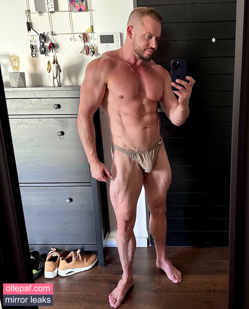 Latest Leaks elon_essexteaser Nude #36 - Fapello