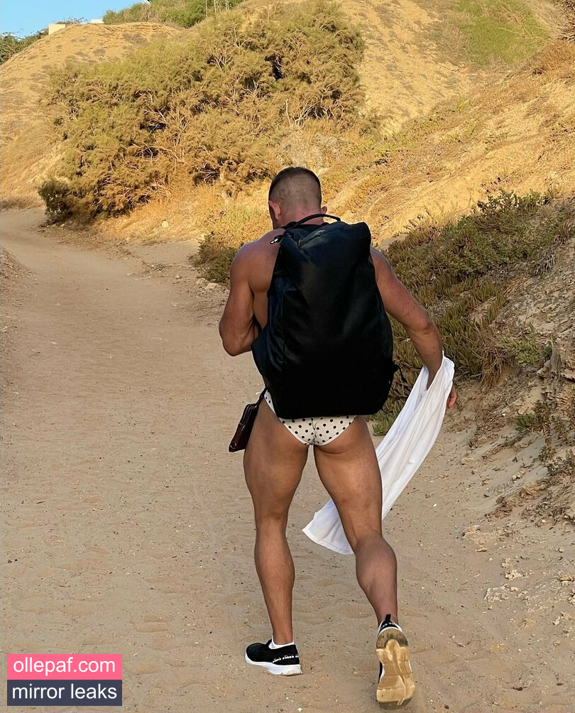Latest Leaks elon_essexteaser Nude #38 - Fapello