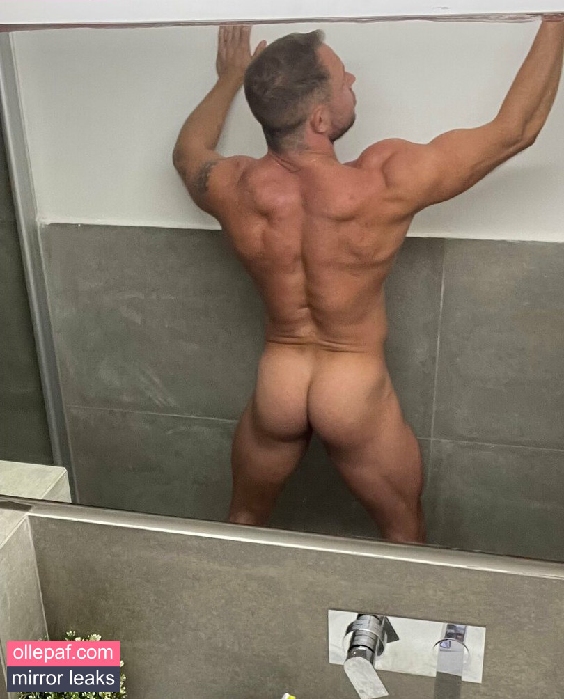 Latest Leaks elon_essexteaser Nude #39 - Fapello