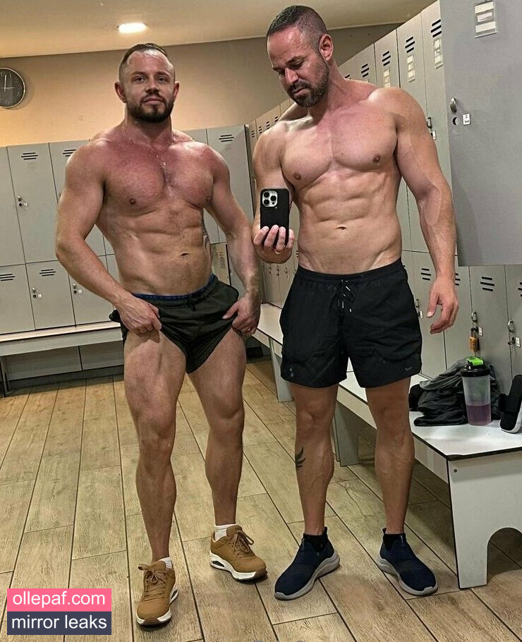 Latest Leaks elon_essexteaser Nude #43 - Fapello