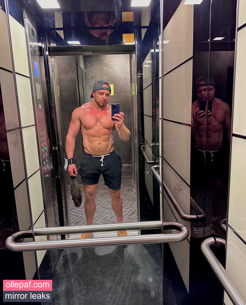 Latest Leaks elon_essexteaser Nude #45 - Fapello