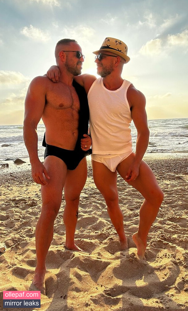 Latest Leaks elon_essexteaser Nude #49 - Fapello