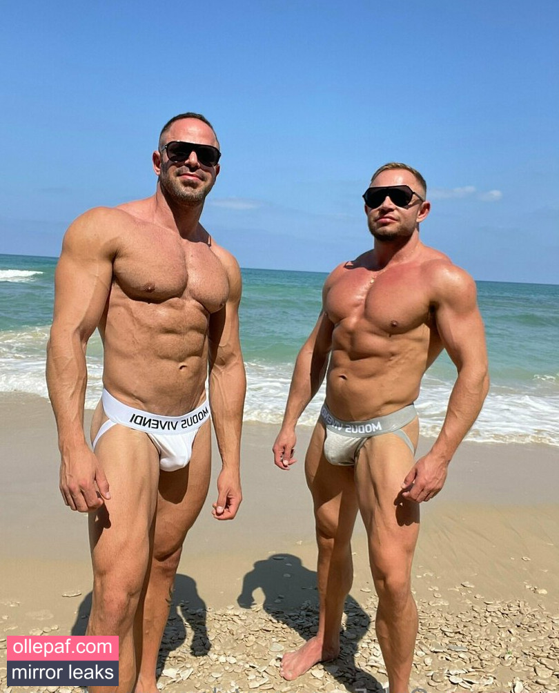 Latest Leaks elon_essexteaser Nude #51 - Fapello
