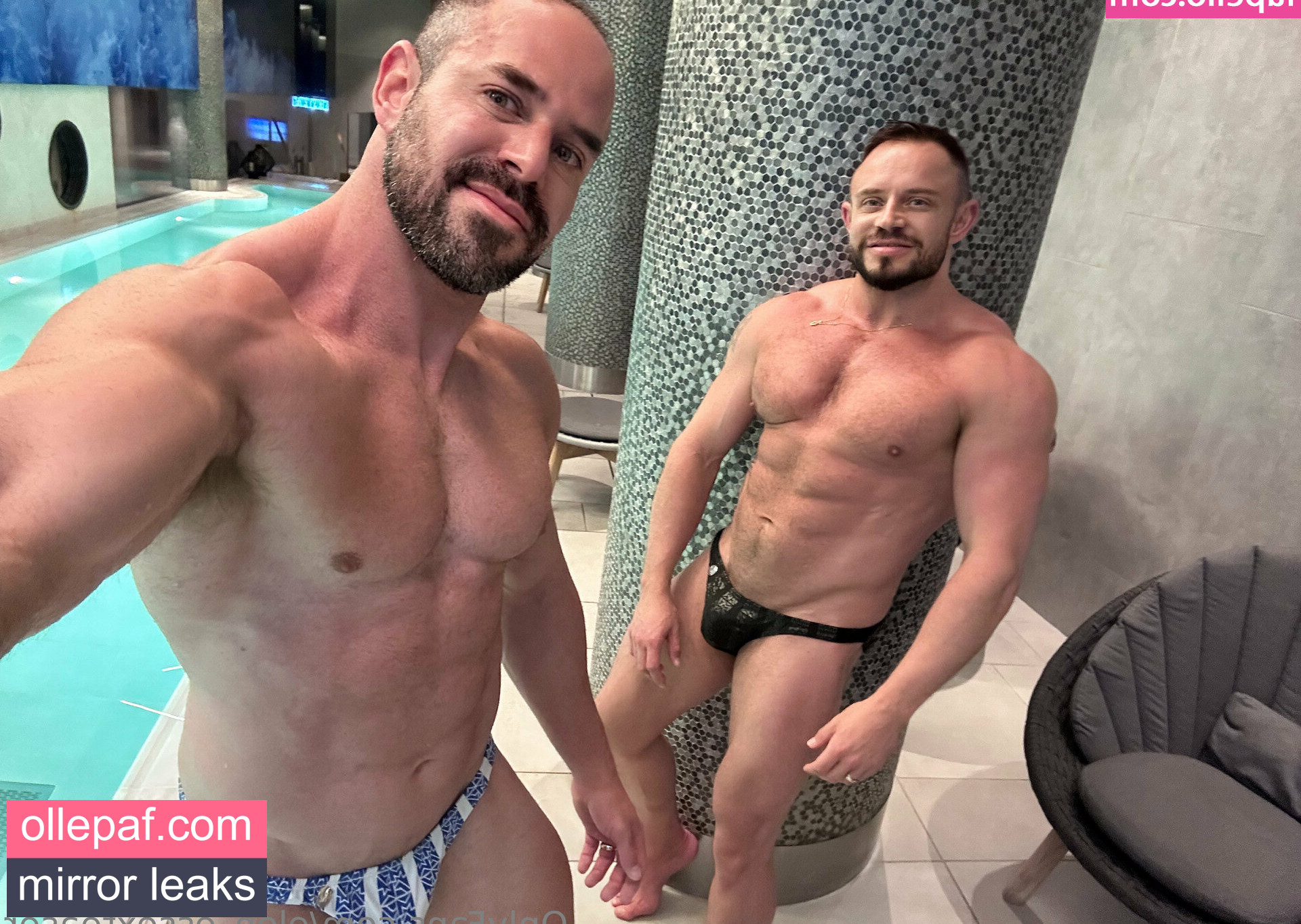Latest Leaks elon_essexteaser Nude #52 - Fapello