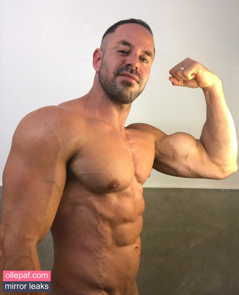 Latest Leaks elon_essexteaser Nude #10 - Fapello