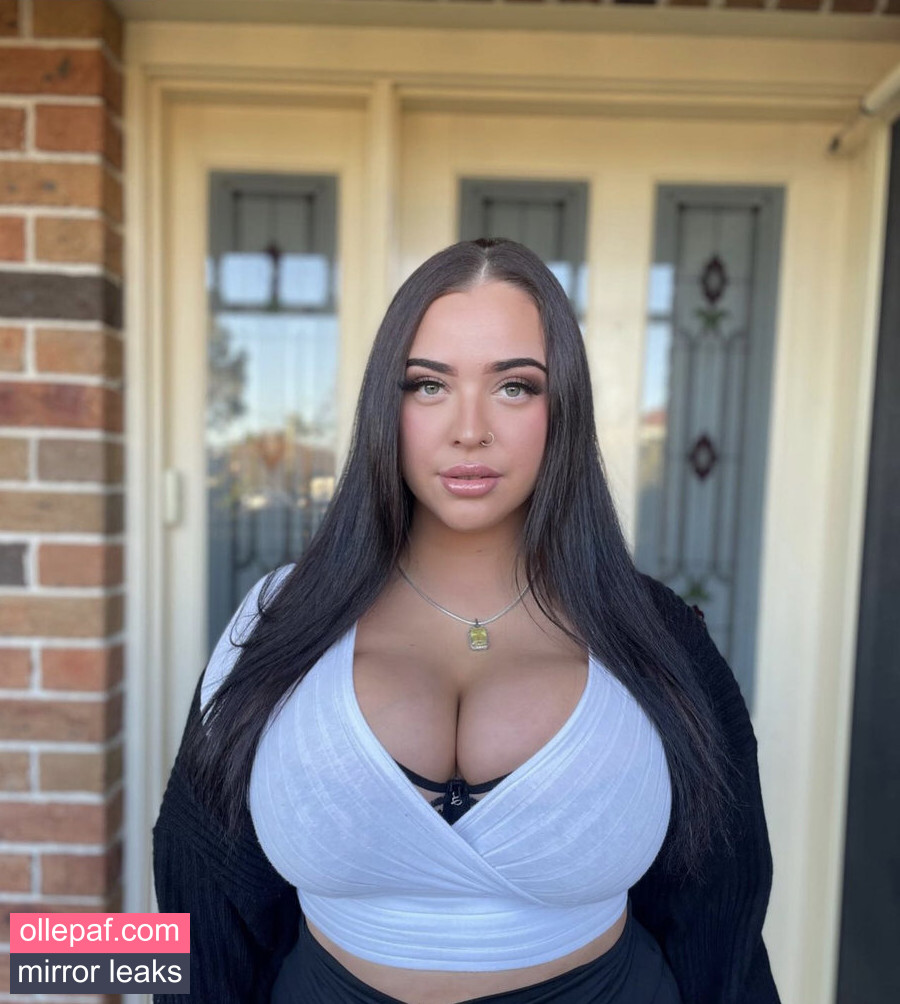 elouise_please Nude Leaks OnlyFans #102 - Fapello