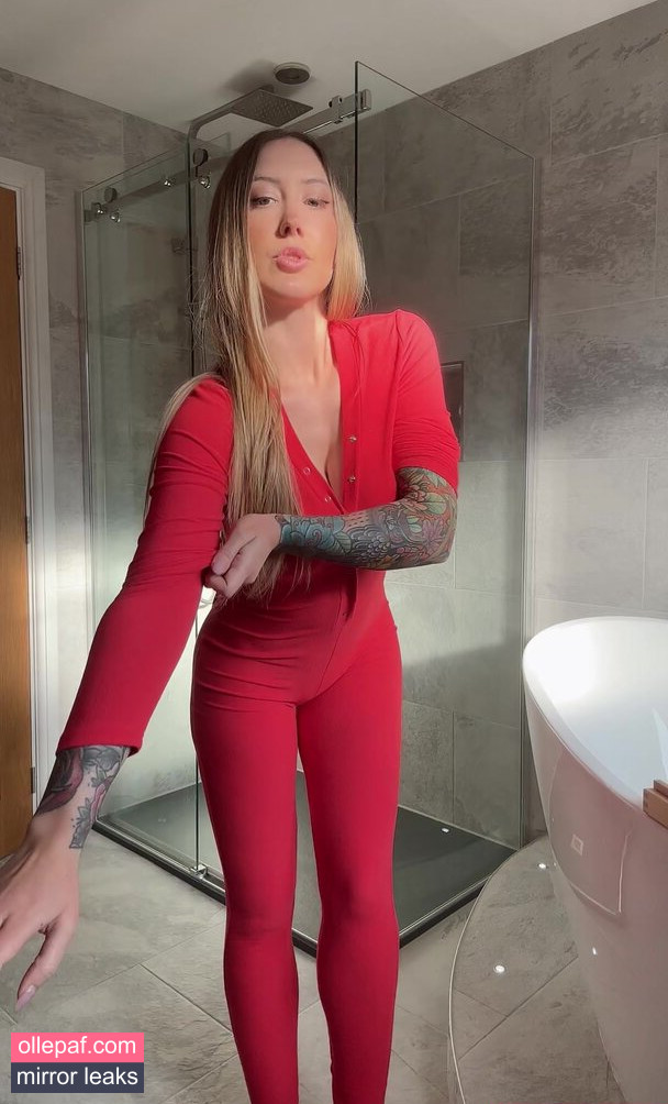 elouise_please Nude Leaks OnlyFans #61 - Fapello