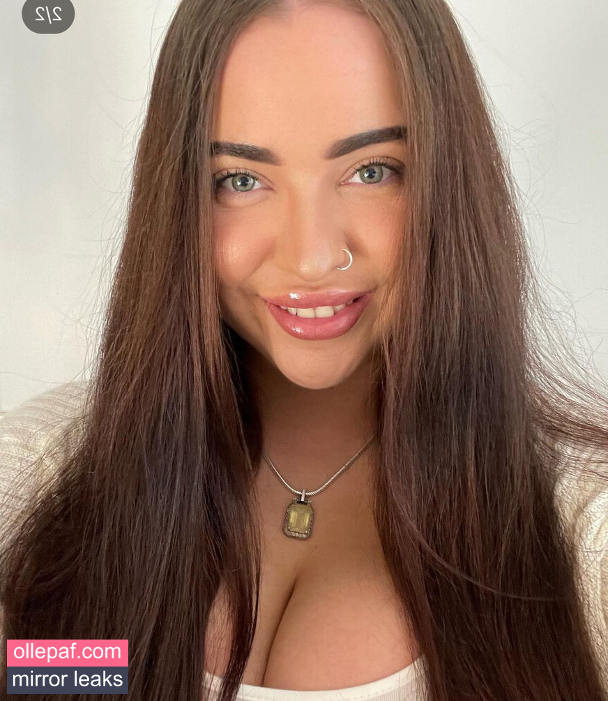 elouise_please Nude Leaks OnlyFans #79 - Fapello