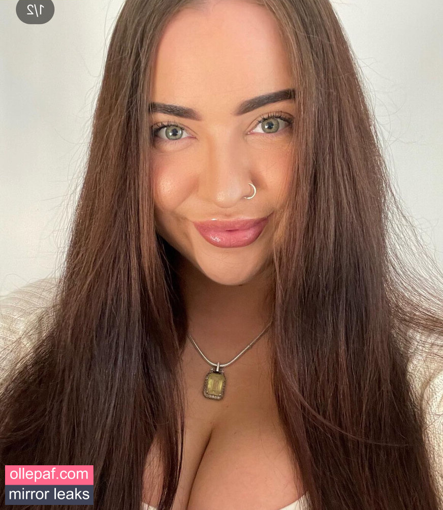 elouise_please Nude Leaks OnlyFans #80 - Fapello