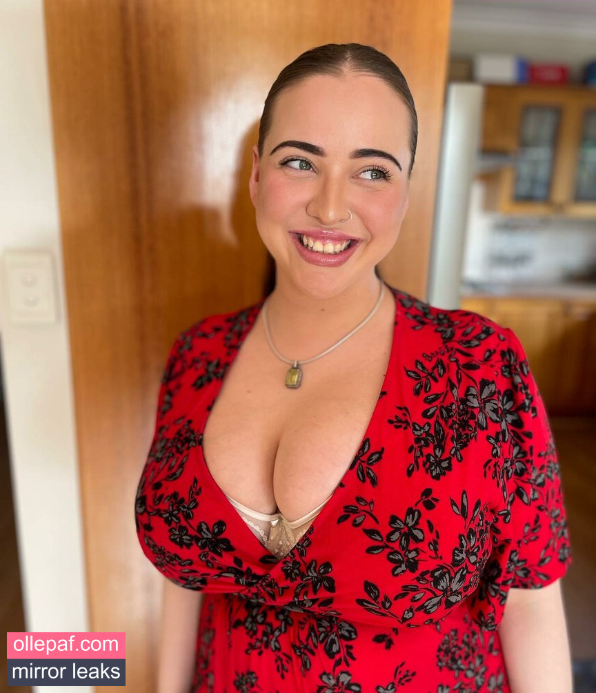 elouise_please Nude Leaks OnlyFans #81 - Fapello