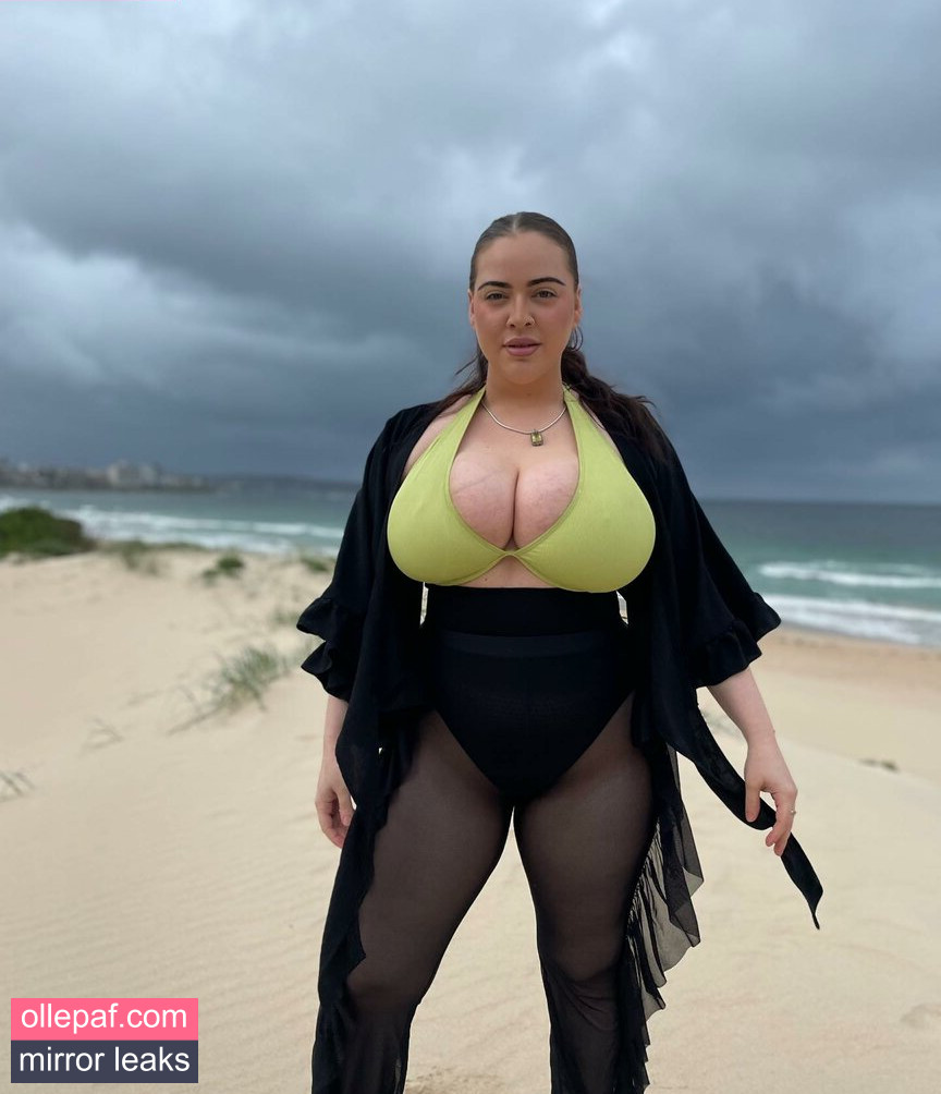 elouise_please Nude Leaks OnlyFans #85 - Fapello