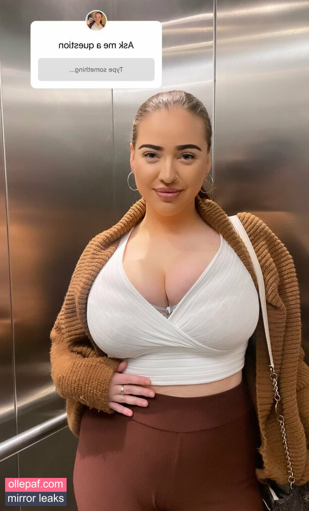 elouise_please Nude Leaks OnlyFans #89 - Fapello