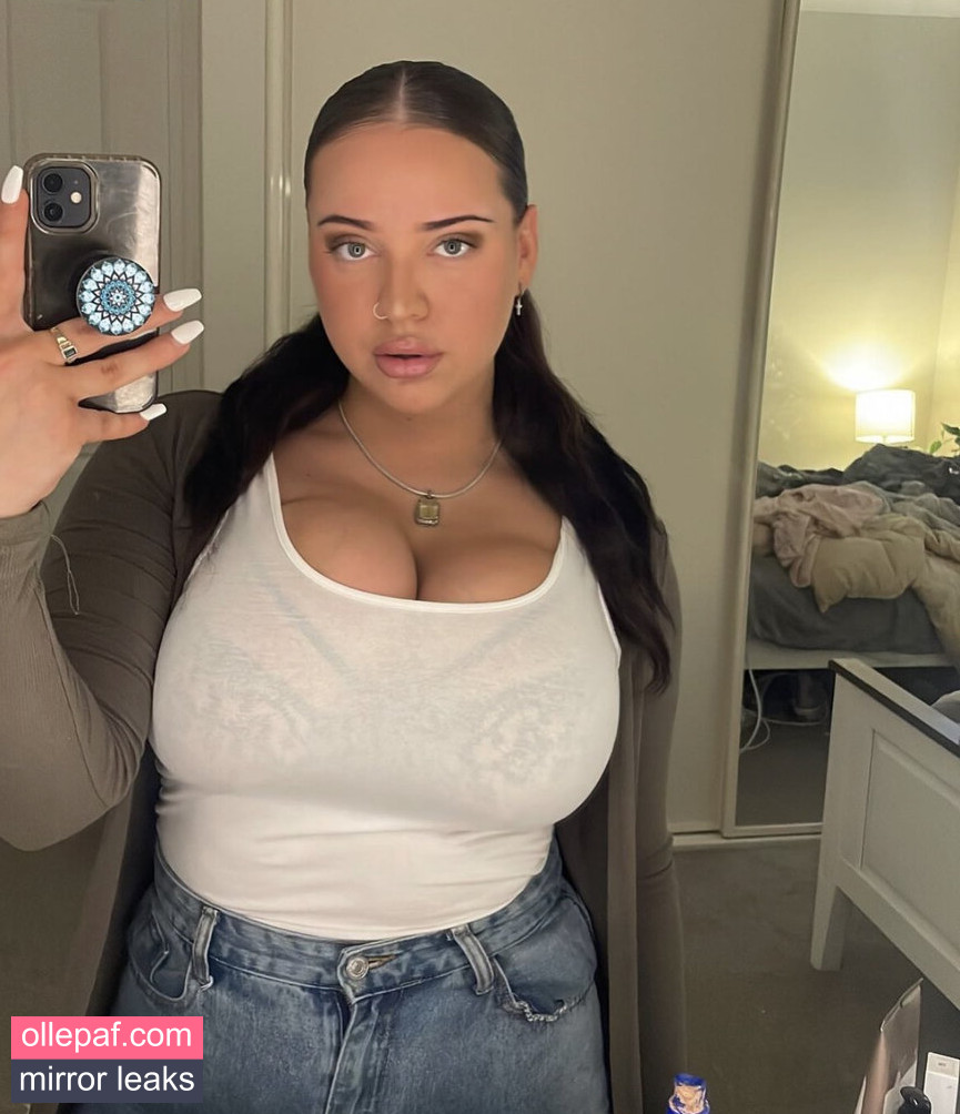 elouise_please Nude Leaks OnlyFans #99 - Fapello