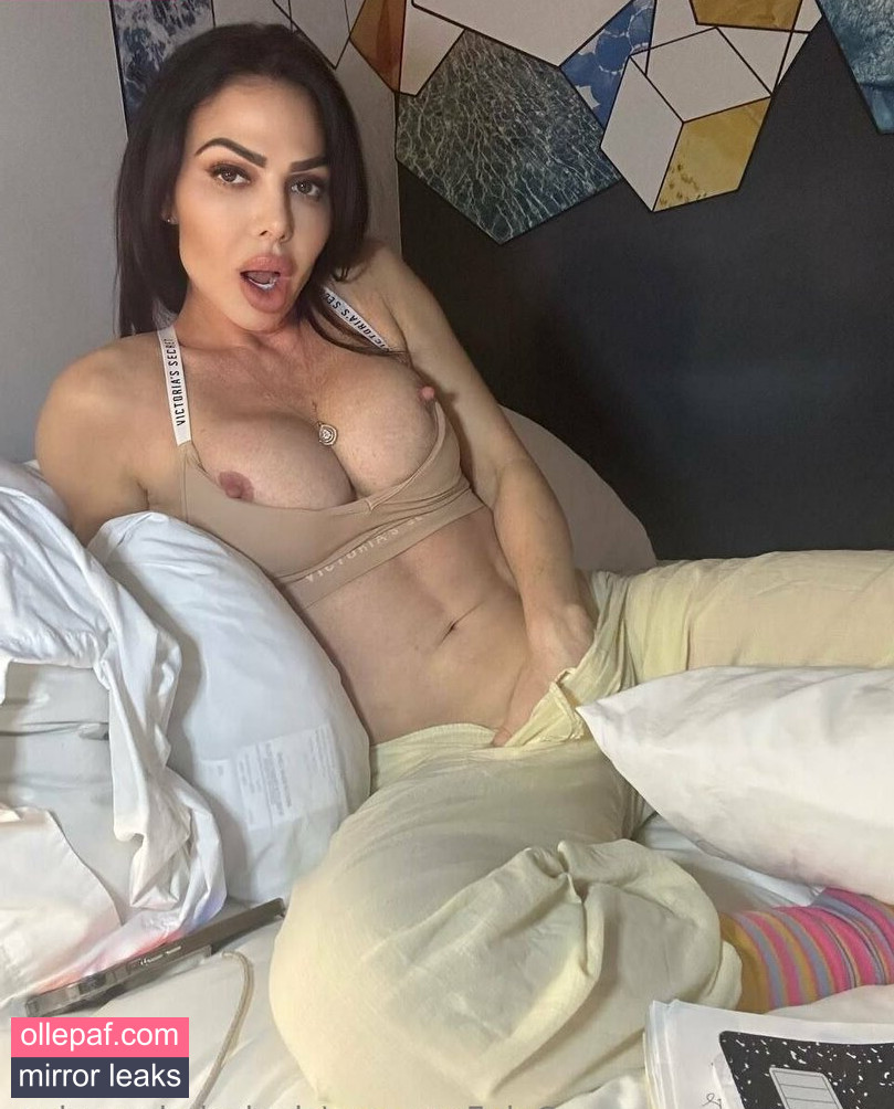 Latest Leaks elouisejadepreview Nude #65 - Fapello
