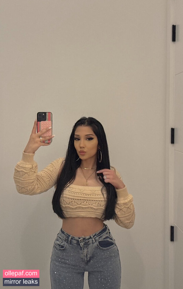 Latest Leaks elquaria Nude #9 - Fapello