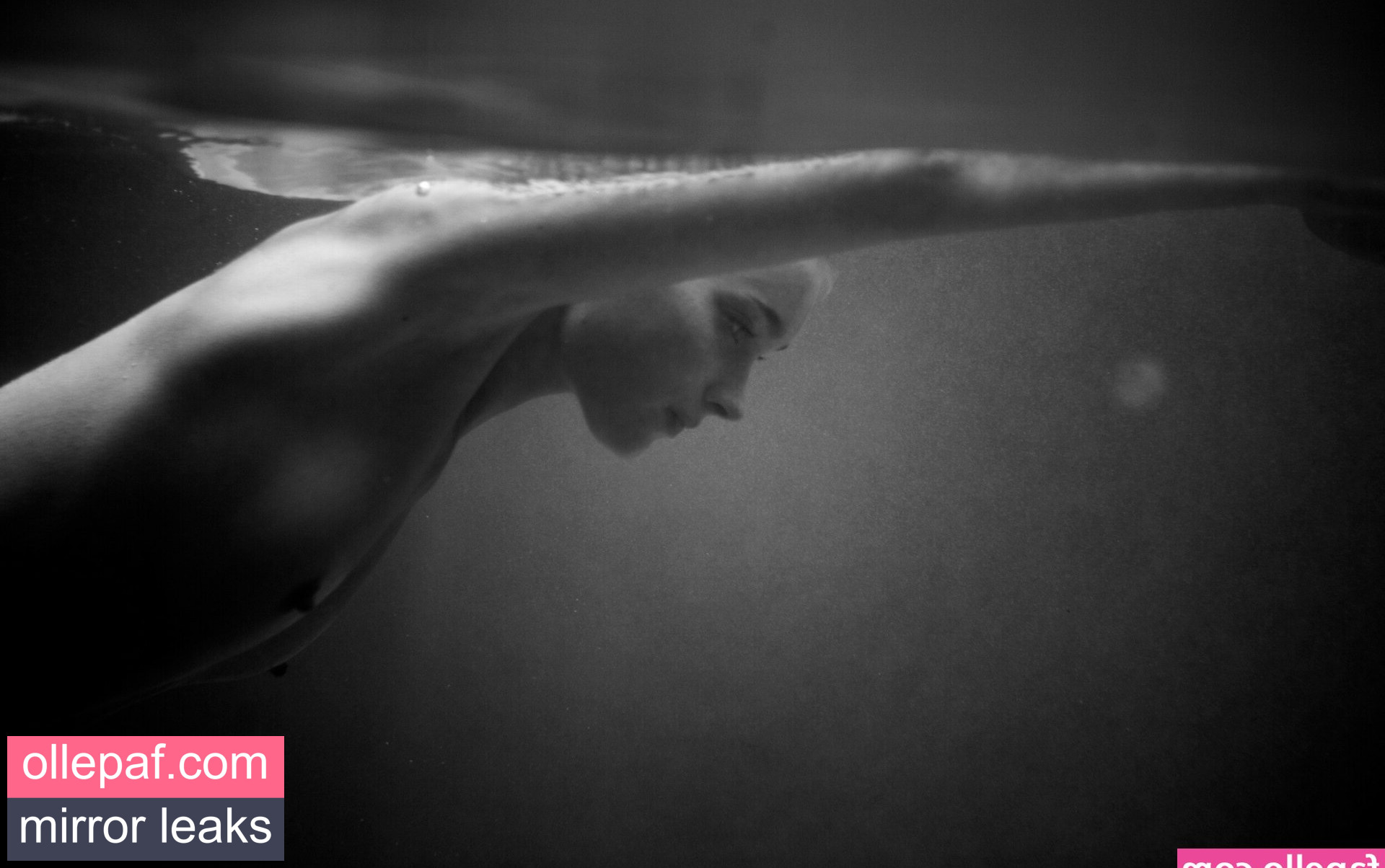 Latest Leaks Elsa Hosk Nude #1388 - Fapello