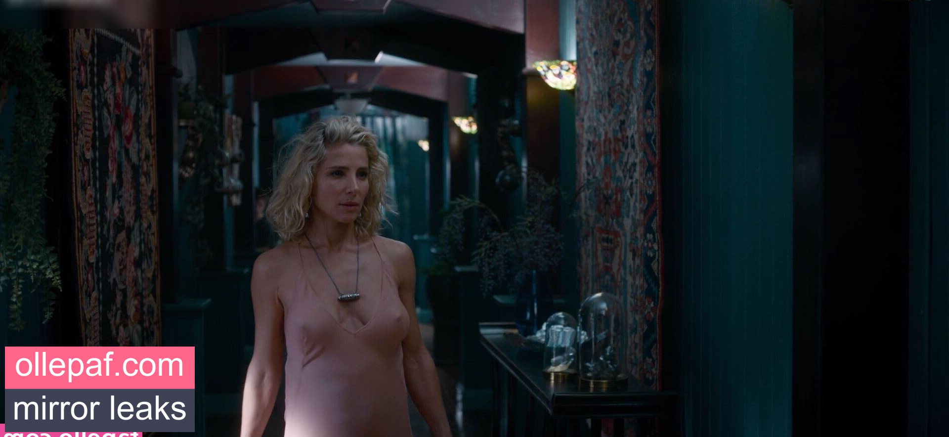 Elsa Pataky Nude Leaks OnlyFans #221 - Fapello