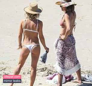 Latest Leaks Elsa Pataky Nude #369 - Fapello