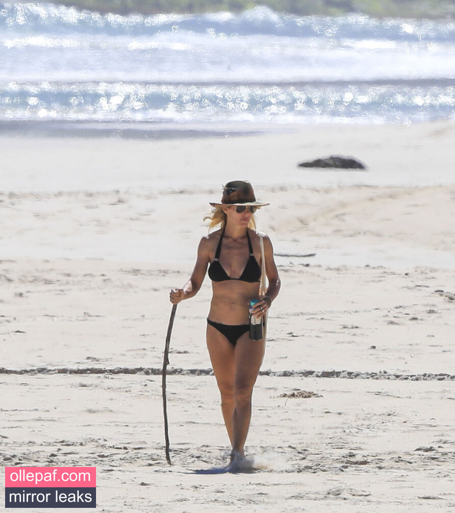 Latest Leaks Elsa Pataky Nude #398 - Fapello