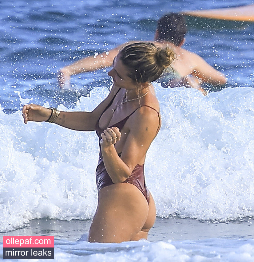 Latest Leaks Elsa Pataky Nude #460 - Fapello