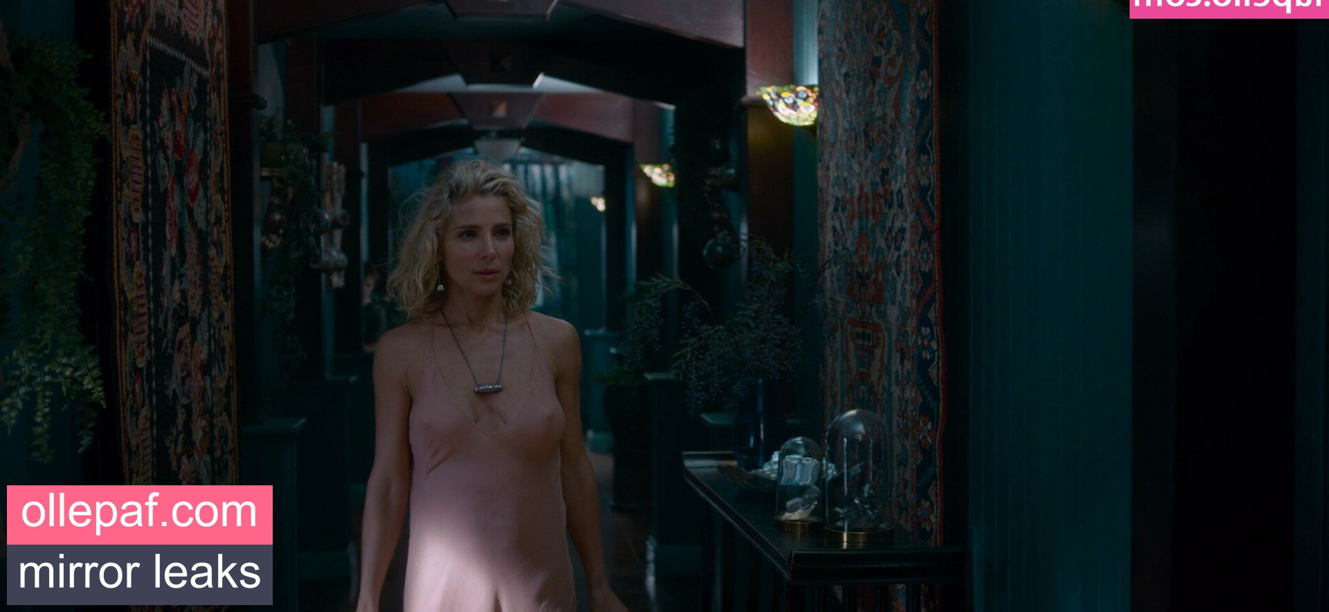 Elsa Pataky Nude Leaks OnlyFans #790 - Fapello