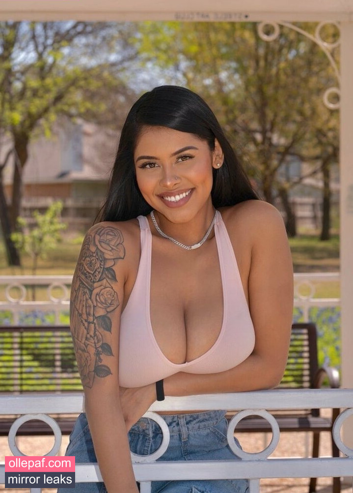 Latest Leaks Elsababy Nude #15 - Fapello