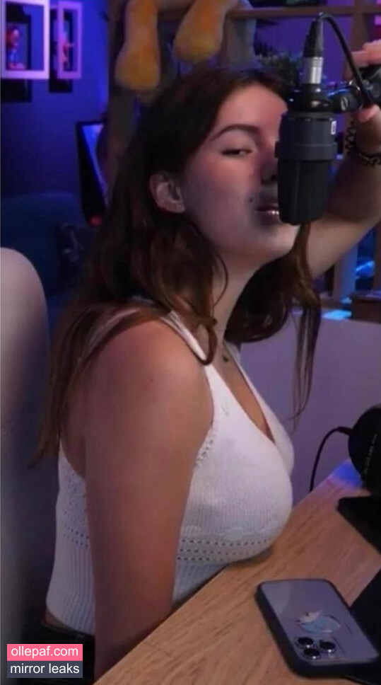 Latest Leaks elsabois Nude #24 - Fapello